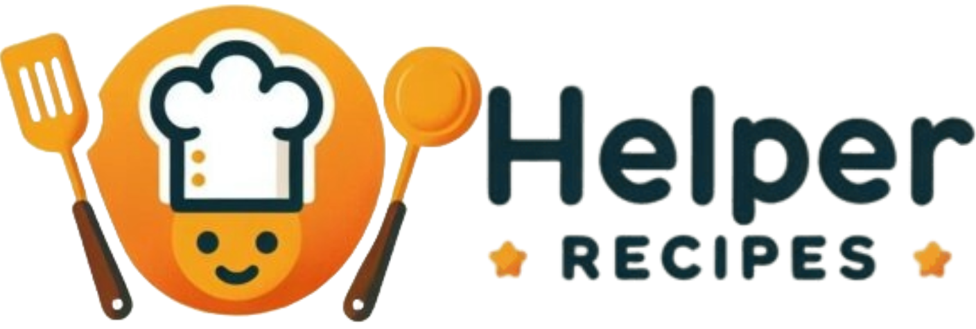 Helper Recipes